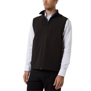 32 Degrees Men’s Vest :      Relaxed Fit